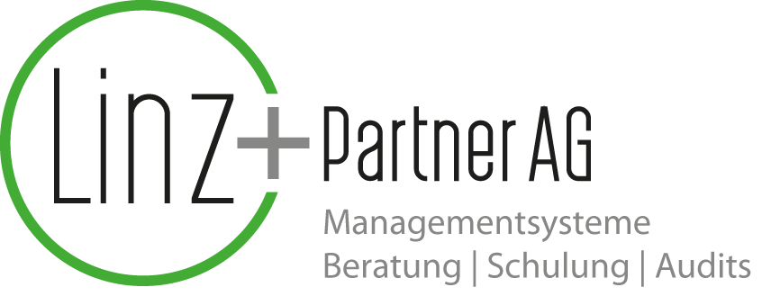 Linz + Partner AG